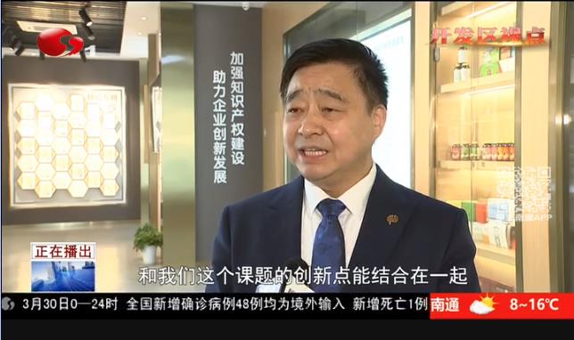 w66给利老牌