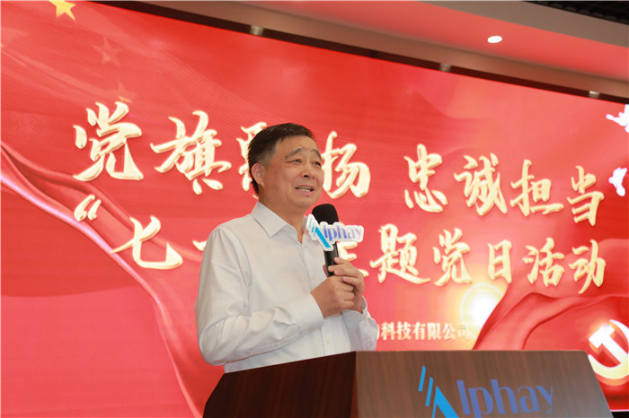 w66给利老牌 w66给利老牌