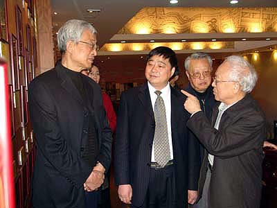 w66给利老牌
