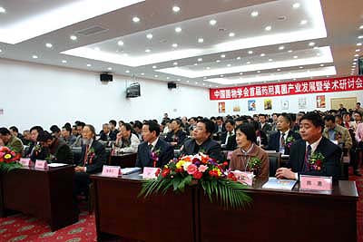 w66给利老牌 w66给利老牌