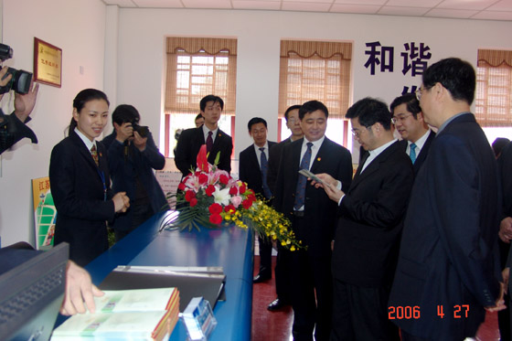 w66给利老牌