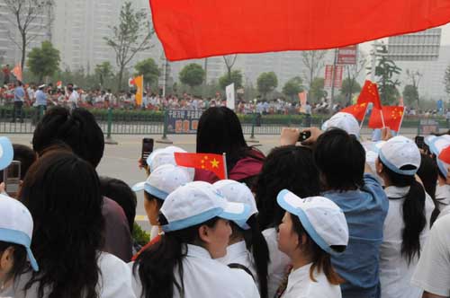 w66给利老牌