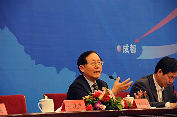 w66给利老牌