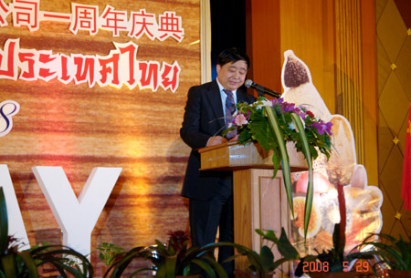 w66给利老牌