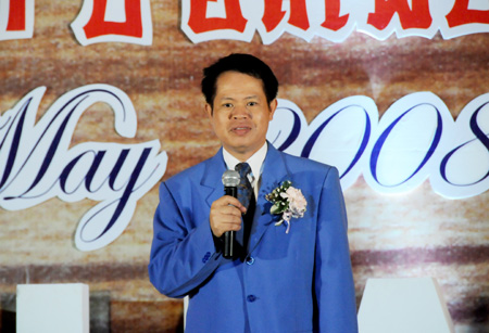 w66给利老牌